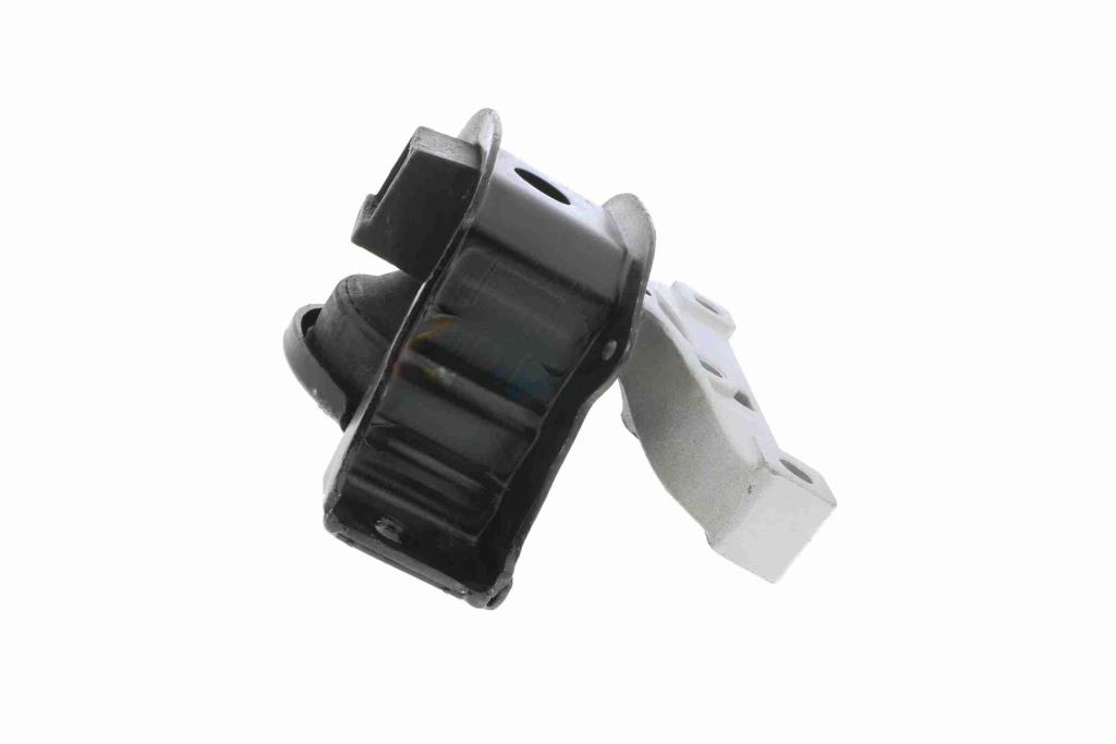Suporte do motor VAICO V22-0329