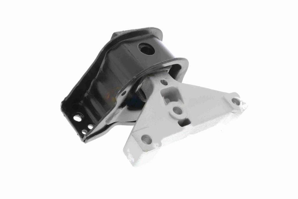 Suporte do motor VAICO V22-0329