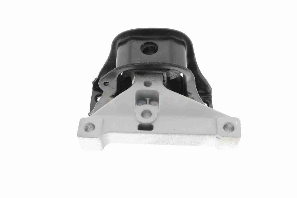 Suporte do motor VAICO V22-0329