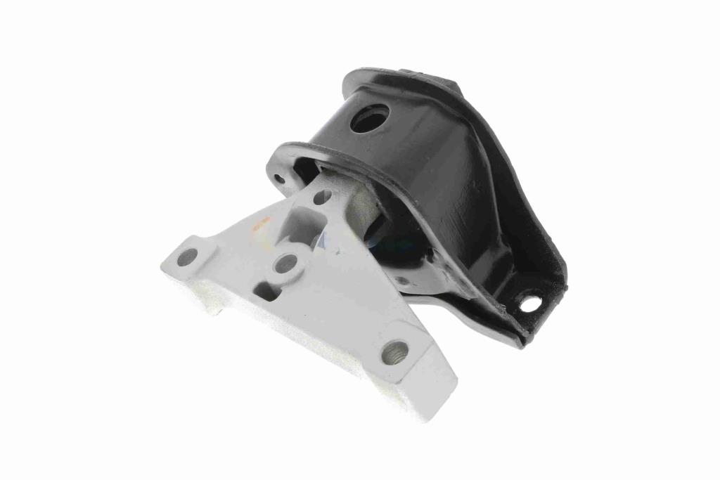 Suporte do motor VAICO V22-0329