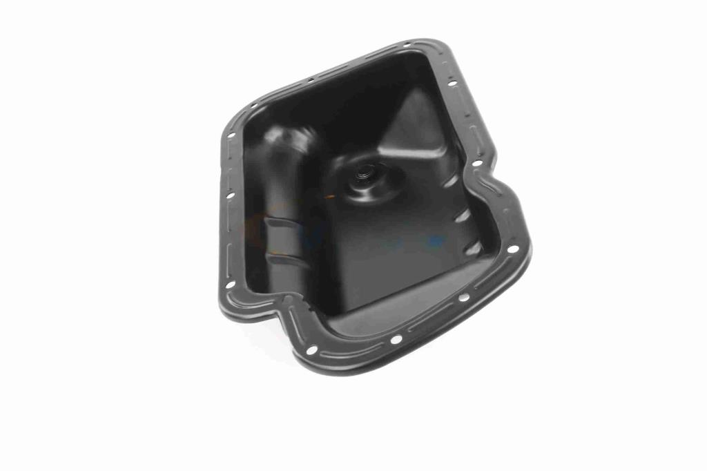 Carter d'huile VAICO ref. V22-0332