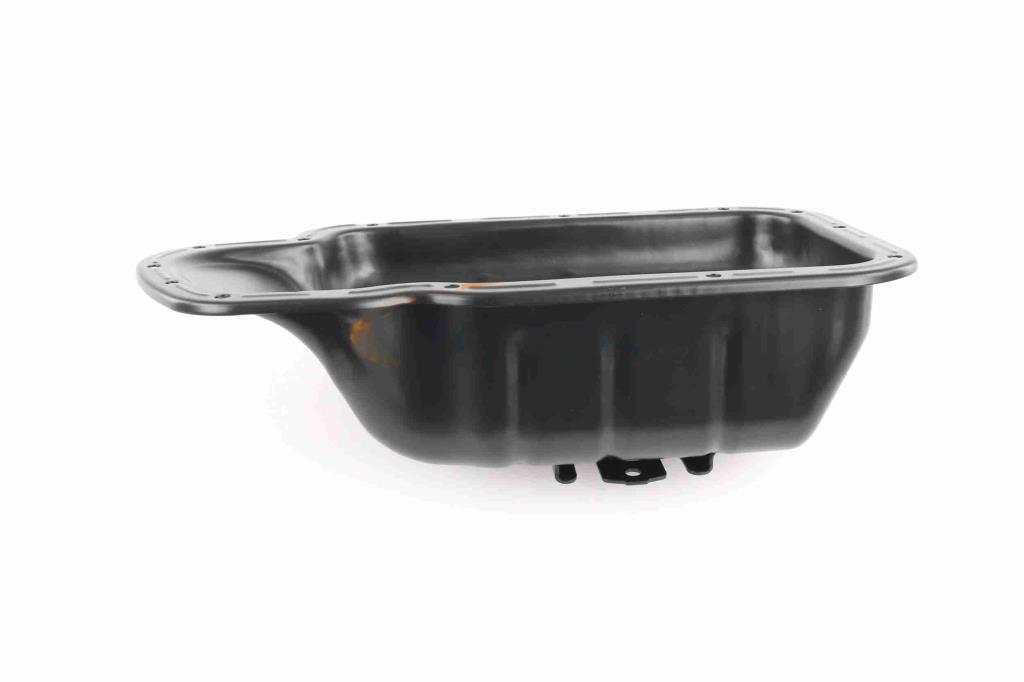 Carter d'huile VAICO ref. V22-0332