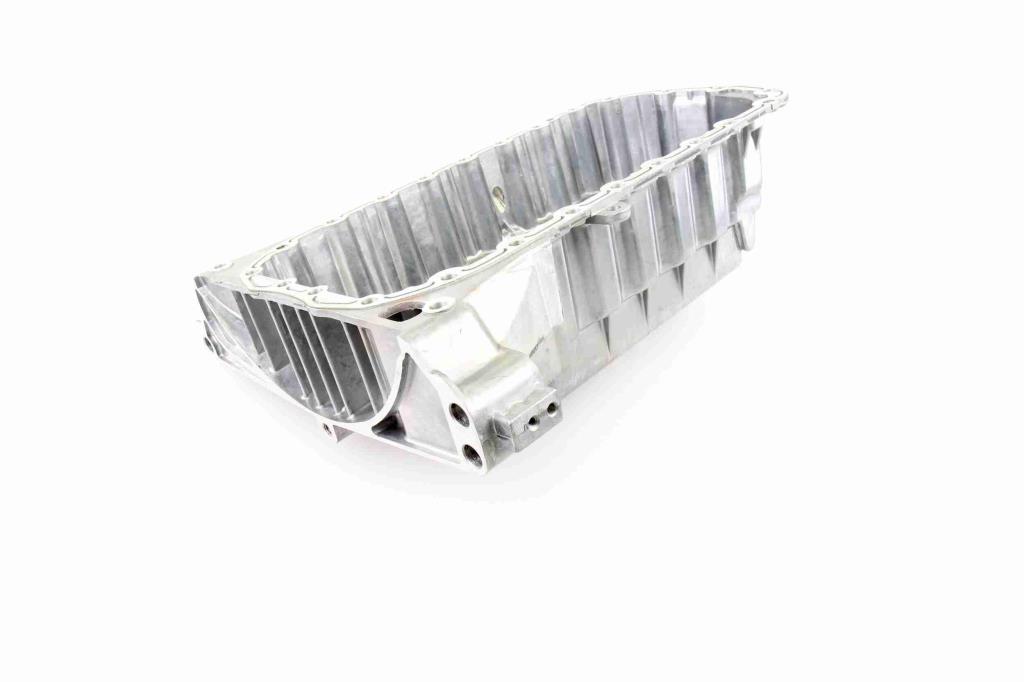 Carter d'huile VAICO V22-0334