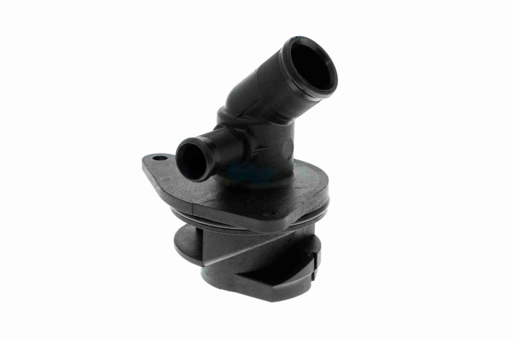 Brida de refrigerante VAICO V22-0341