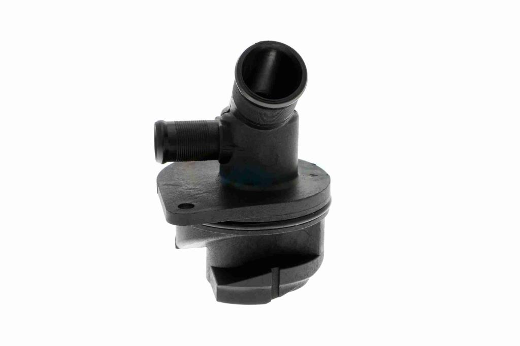 Brida de refrigerante VAICO V22-0341