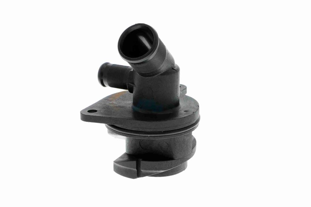 Brida de refrigerante VAICO V22-0341