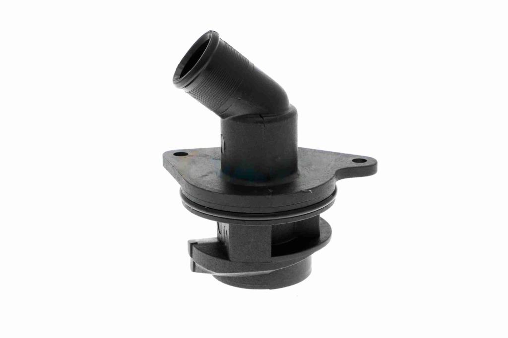 Brida de refrigerante VAICO V22-0341