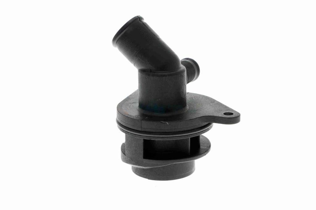 Brida de refrigerante VAICO V22-0341