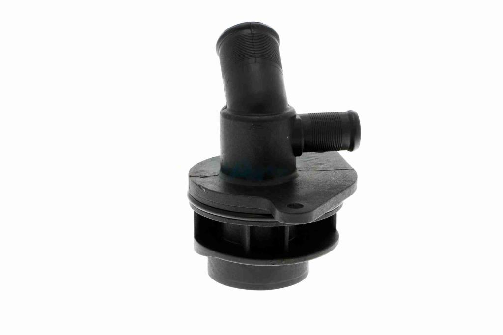 Brida de refrigerante VAICO V22-0341