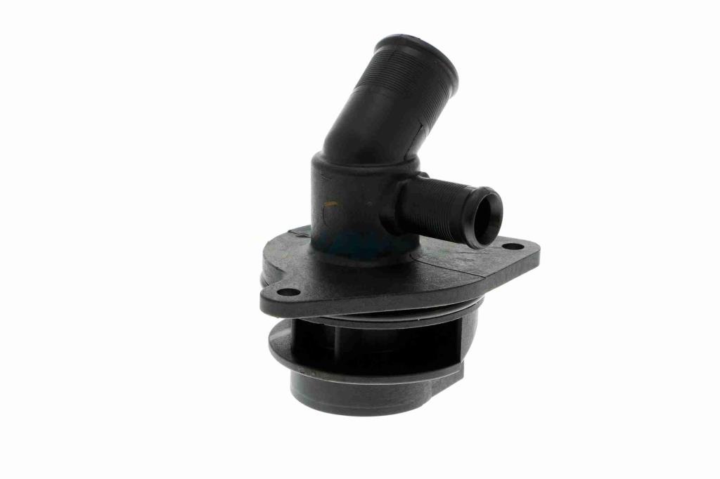Brida de refrigerante VAICO V22-0341