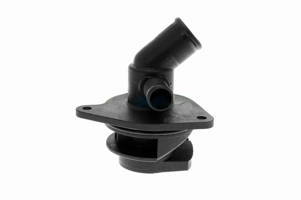 Brida de refrigerante VAICO V22-0341