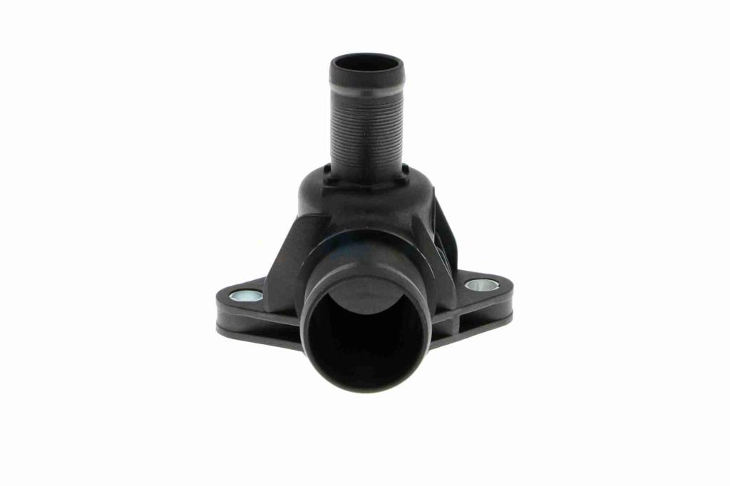 Bride de liquide de refroidissement VAICO V22-0342