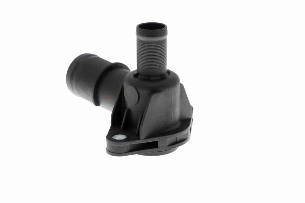 Bride de liquide de refroidissement VAICO V22-0342