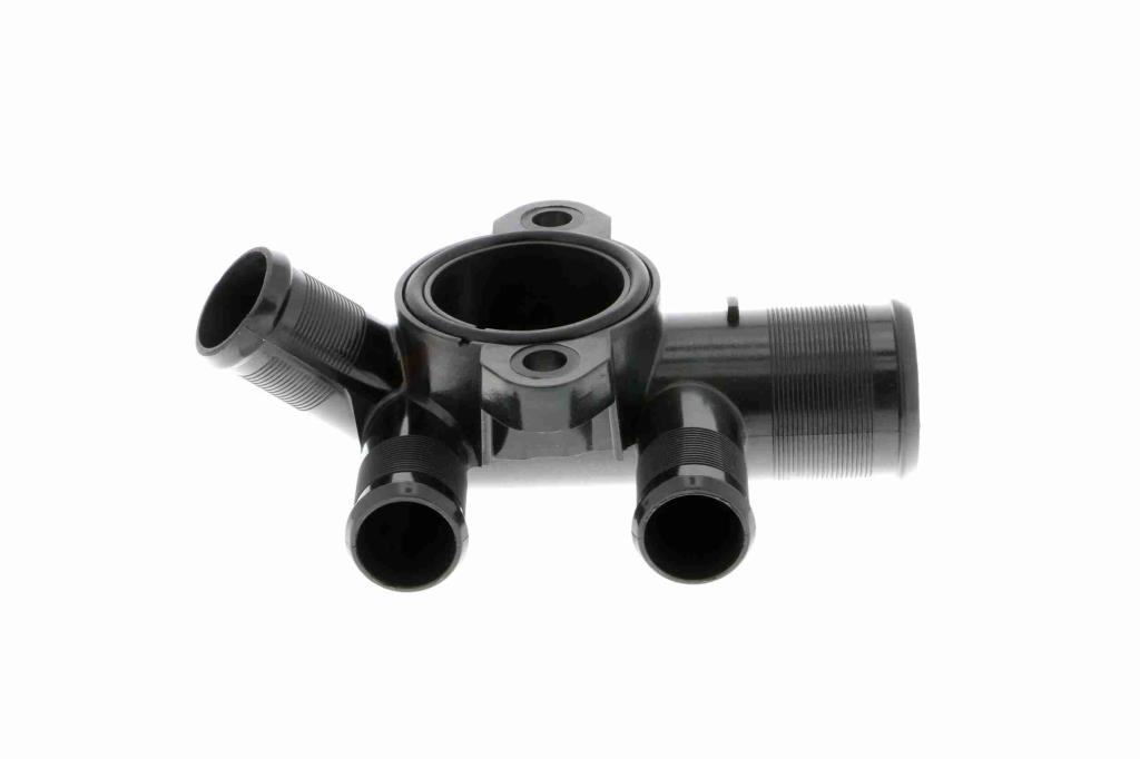 Caixa colector do circuito de refrigeração VAICO ref. V22-0343