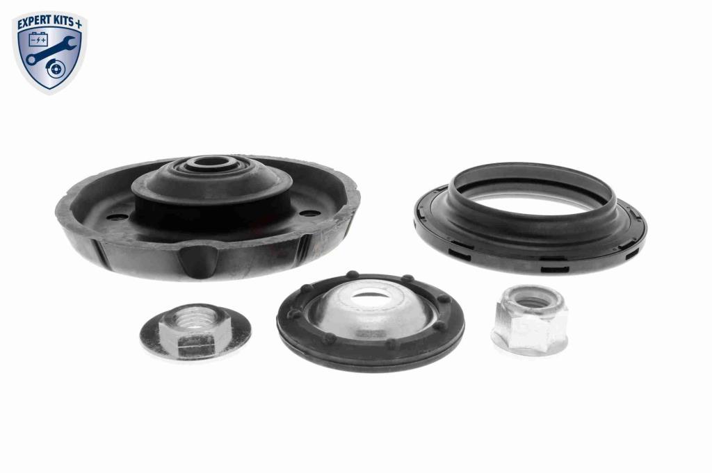 Kit de réparation, coupelle de suspension VAICO ref. V22-0349