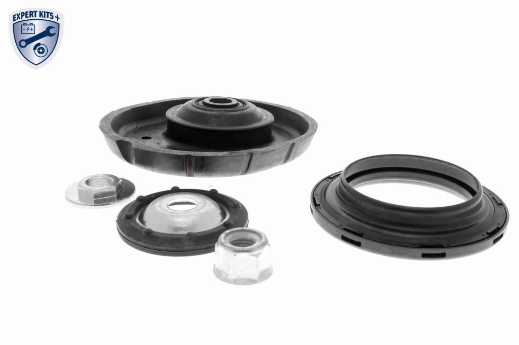 Kit de réparation, coupelle de suspension VAICO ref. V22-0349