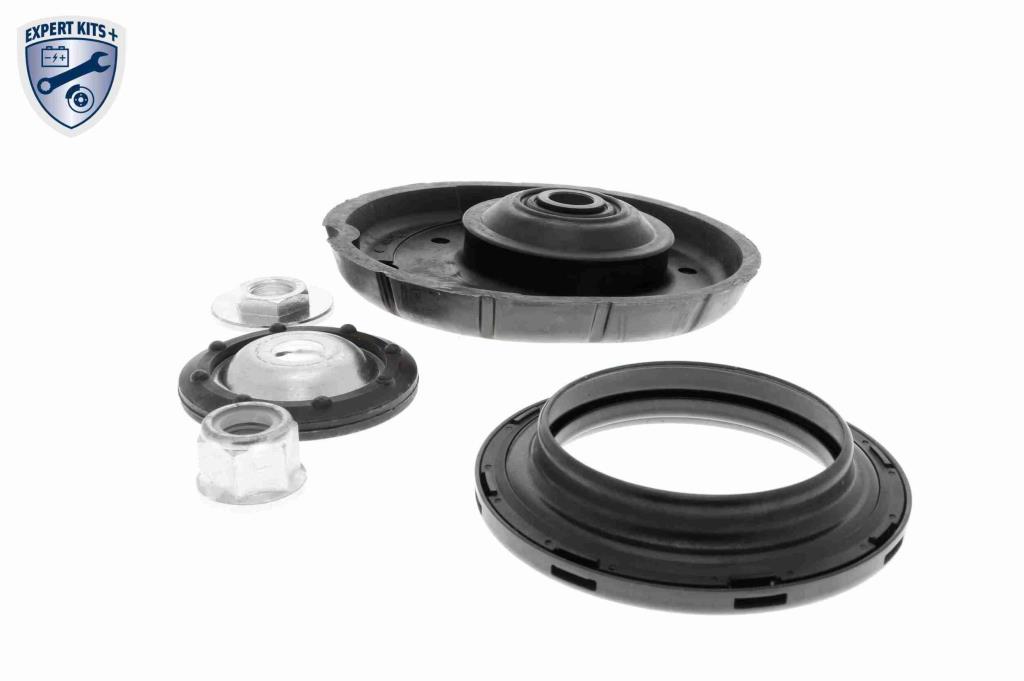 Kit de réparation, coupelle de suspension VAICO ref. V22-0349