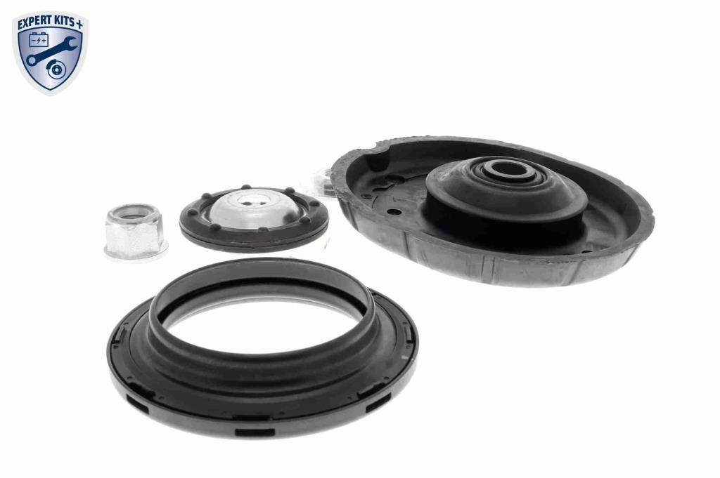 Kit de réparation, coupelle de suspension VAICO ref. V22-0349