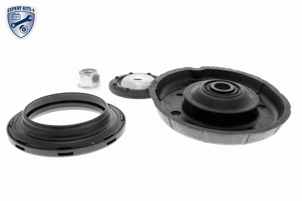 Kit de réparation, coupelle de suspension VAICO ref. V22-0349