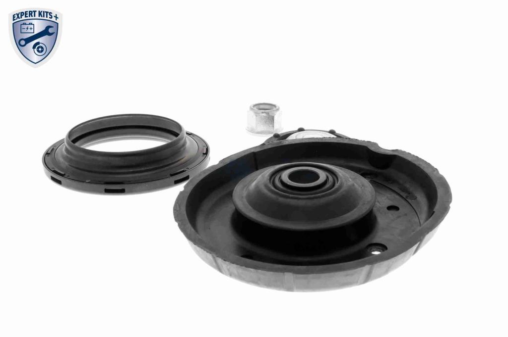 Kit de réparation, coupelle de suspension VAICO ref. V22-0349
