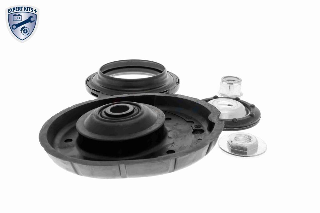 Kit de réparation, coupelle de suspension VAICO ref. V22-0349