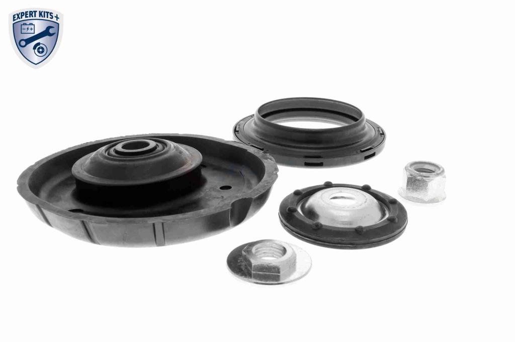 Kit de réparation, coupelle de suspension VAICO ref. V22-0349