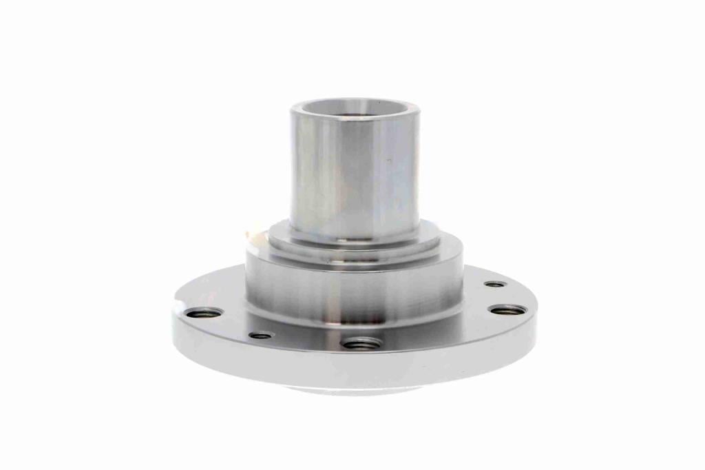 Moyeu de roue (Roulement de roue) VAICO ref. V22-0352