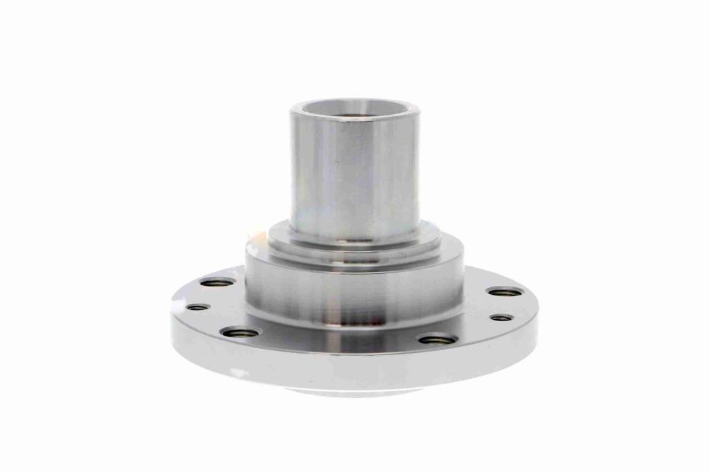 Moyeu de roue (Roulement de roue) VAICO ref. V22-0352