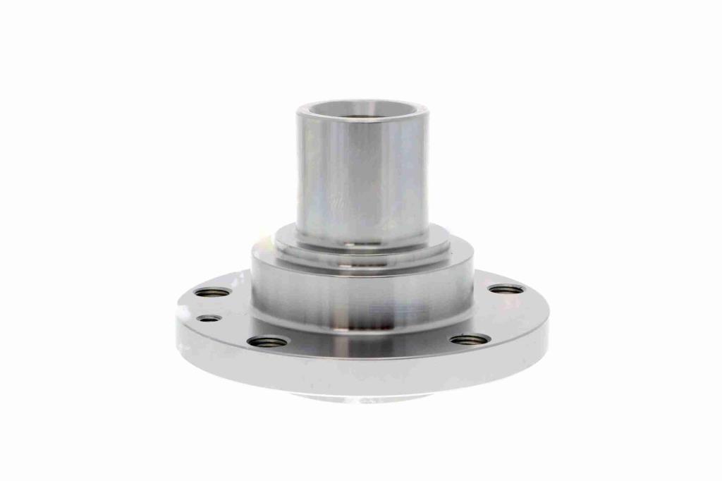 Moyeu de roue (Roulement de roue) VAICO ref. V22-0352