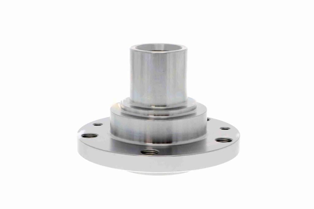 Moyeu de roue (Roulement de roue) VAICO ref. V22-0352