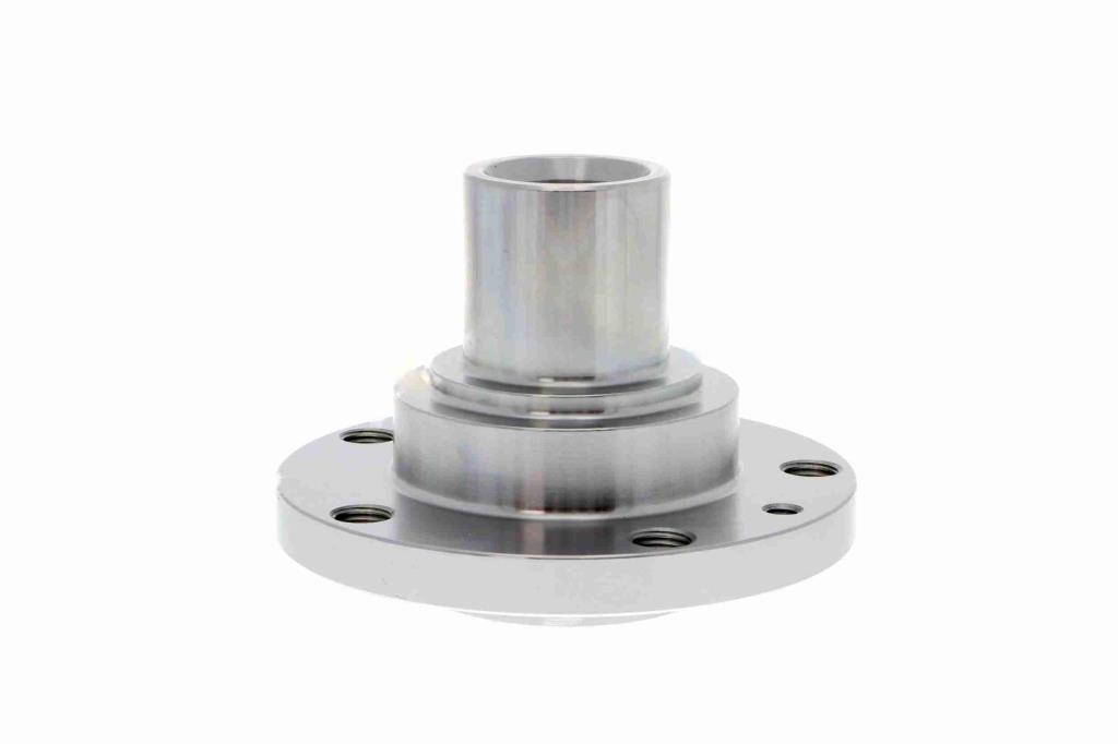 Moyeu de roue (Roulement de roue) VAICO ref. V22-0352