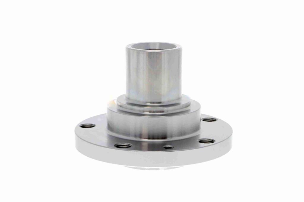 Moyeu de roue (Roulement de roue) VAICO ref. V22-0352