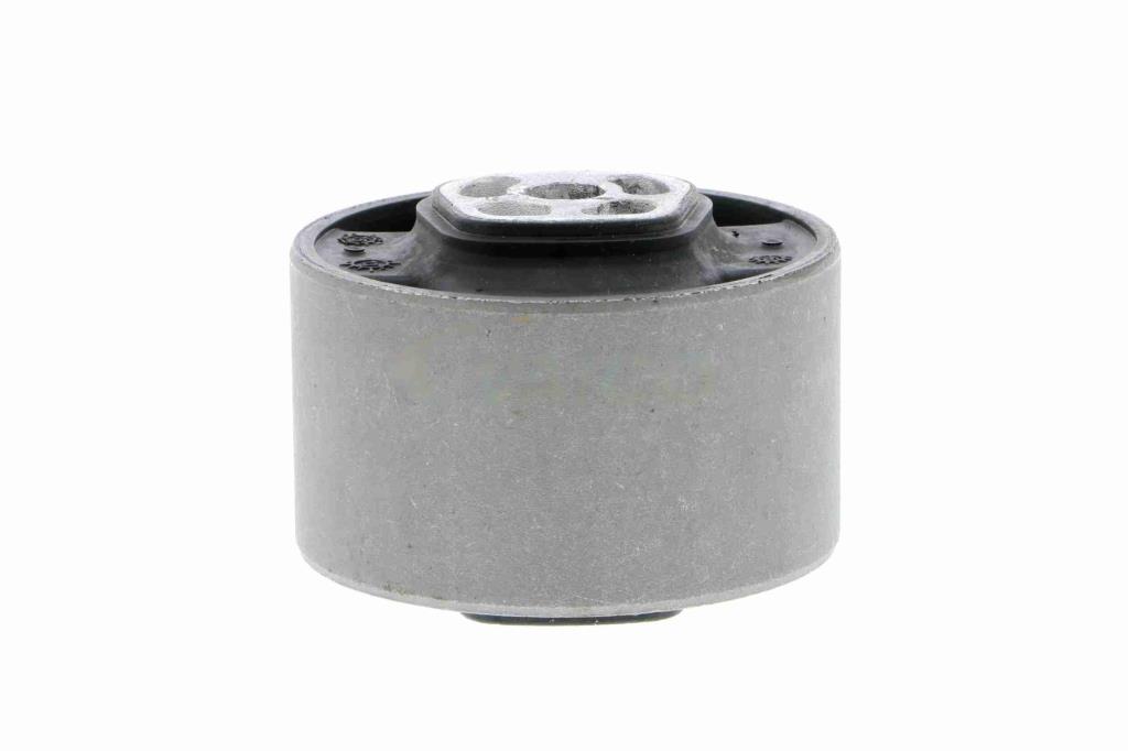 Soporte, motor VAICO ref. V22-0360