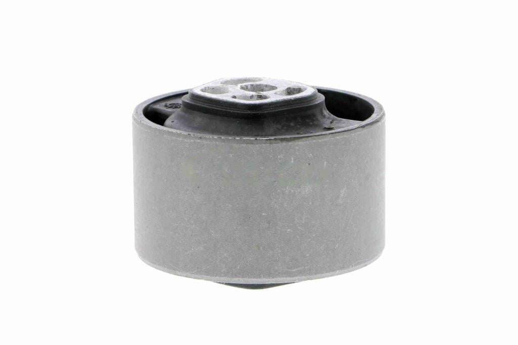 Soporte, motor VAICO ref. V22-0360