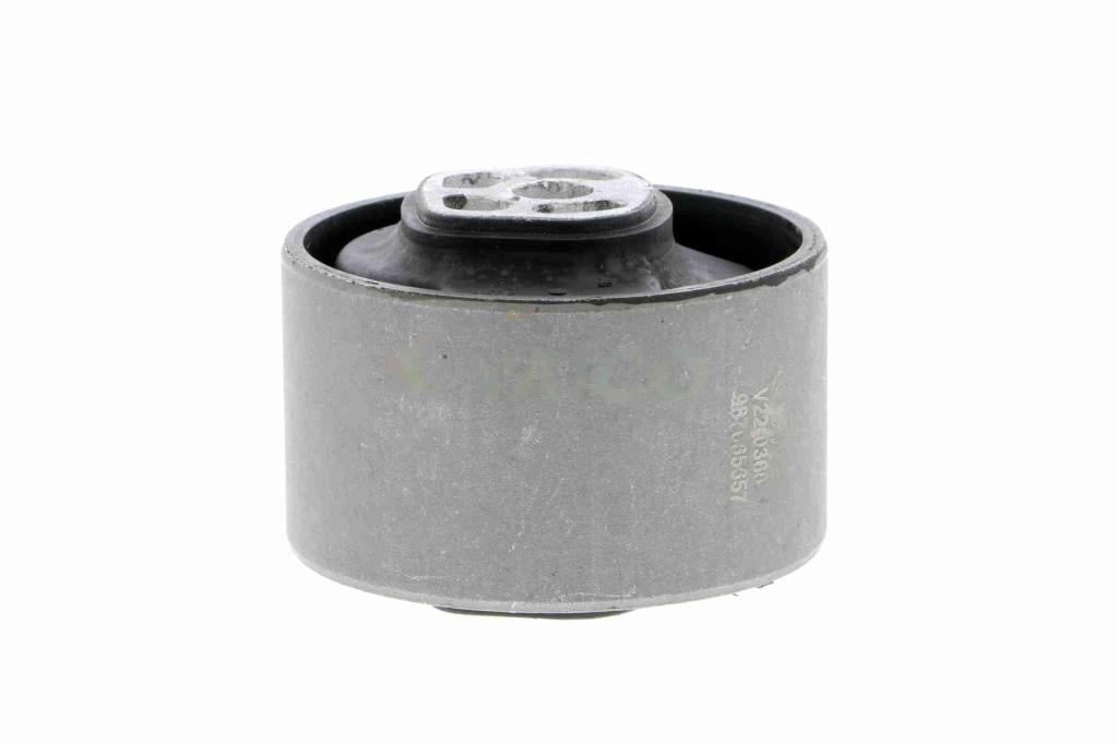 Soporte, motor VAICO ref. V22-0360