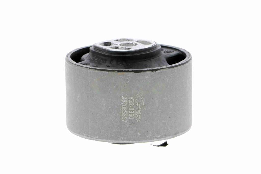 Soporte, motor VAICO ref. V22-0360