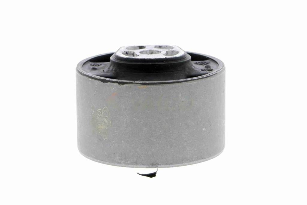 Soporte, motor VAICO ref. V22-0360