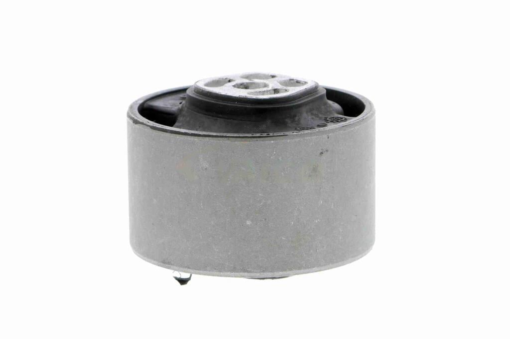 Soporte, motor VAICO ref. V22-0360