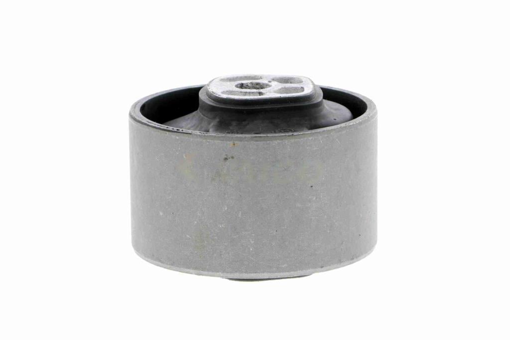 Soporte, motor VAICO ref. V22-0360