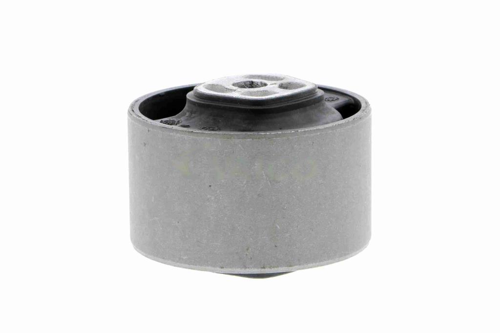Soporte, motor VAICO ref. V22-0360