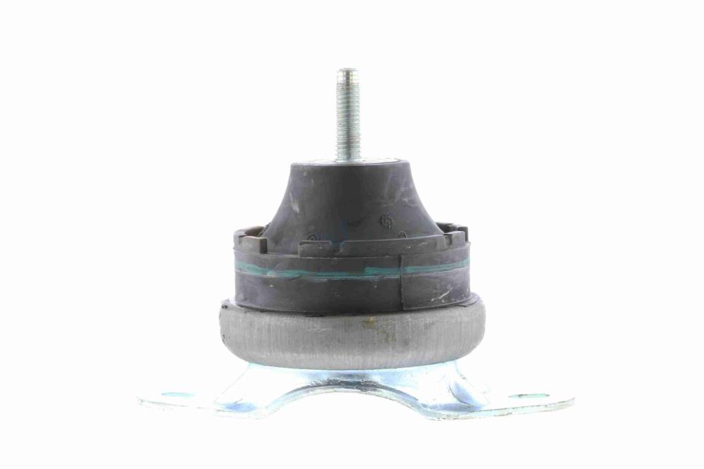 Support moteur (Silent bloc moteur) VAICO V22-0361