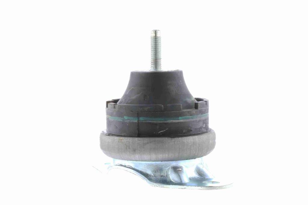 Support moteur (Silent bloc moteur) VAICO V22-0361