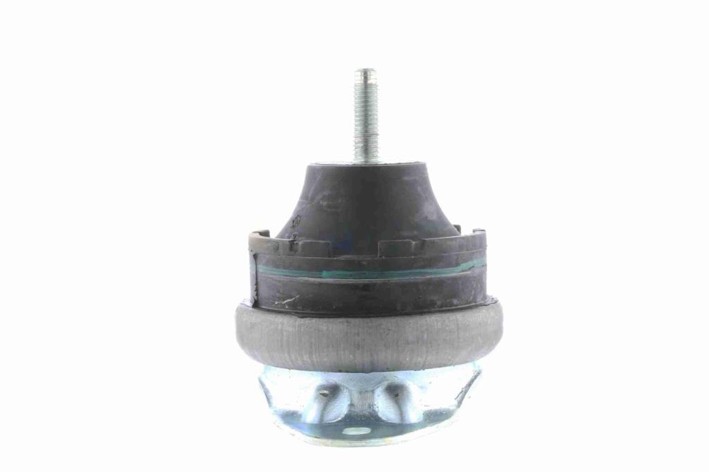 Support moteur (Silent bloc moteur) VAICO V22-0361
