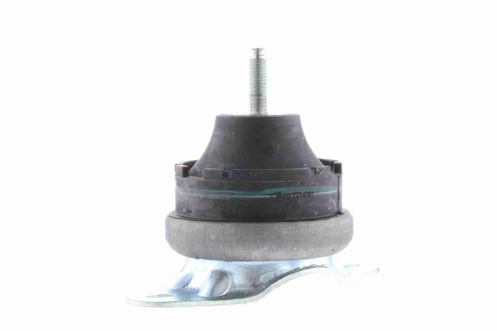 Support moteur (Silent bloc moteur) VAICO V22-0361