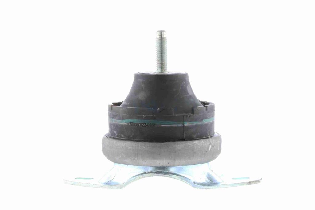 Support moteur (Silent bloc moteur) VAICO V22-0361