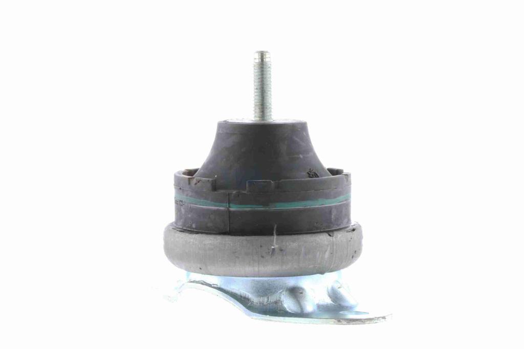 Support moteur (Silent bloc moteur) VAICO V22-0361