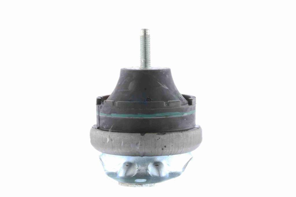 Support moteur (Silent bloc moteur) VAICO V22-0361