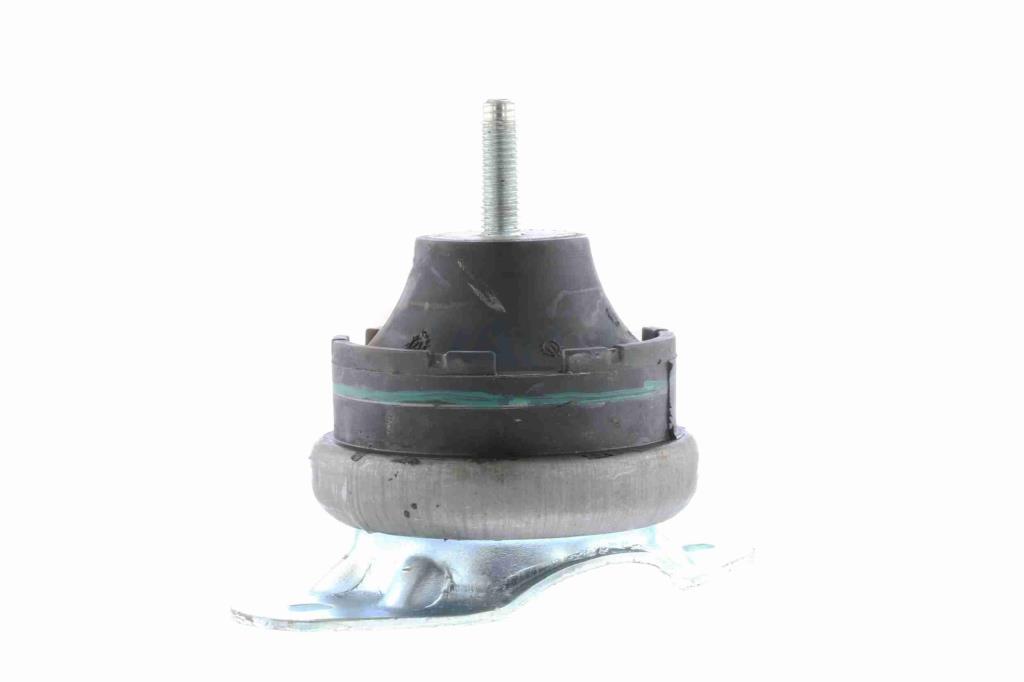 Support moteur (Silent bloc moteur) VAICO V22-0361