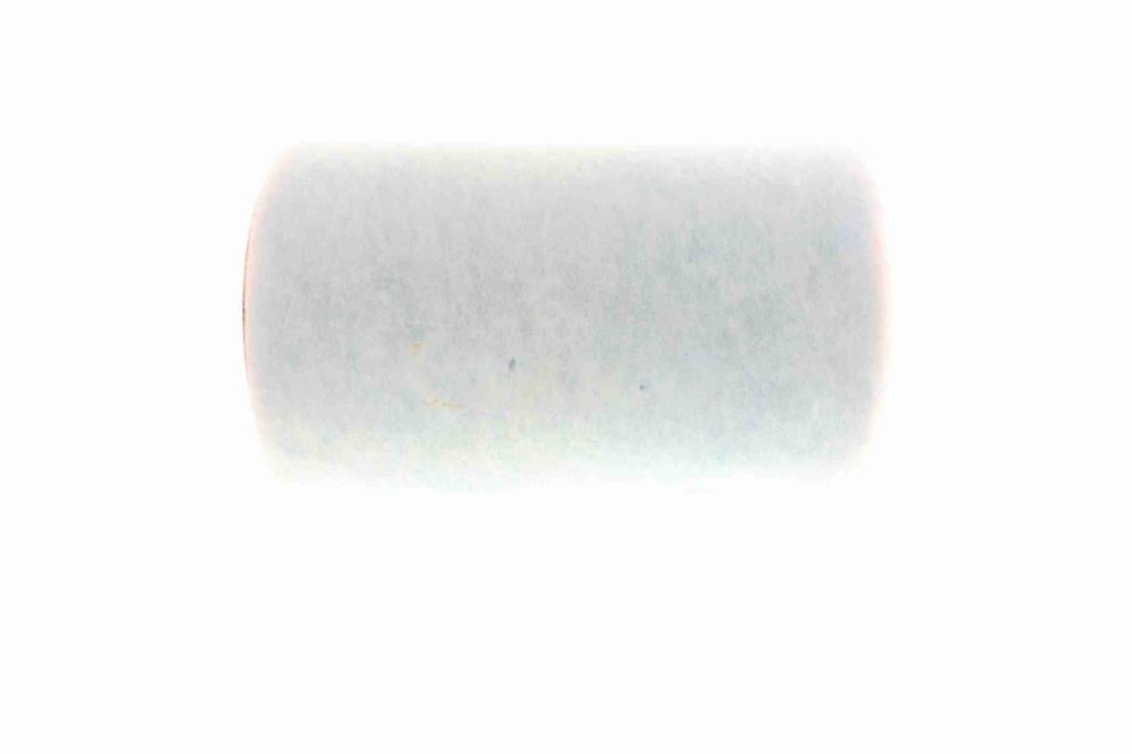 Filtre à air VAICO ref. V22-0367