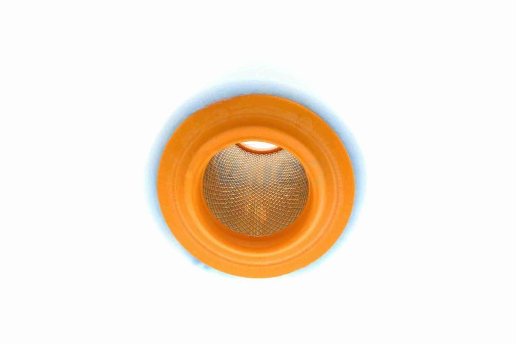 Filtre à air VAICO ref. V22-0367